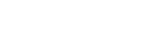 外书屋